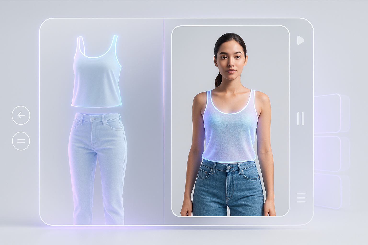 ChatGPT Image 19 Kas 2025 19_59_59.png