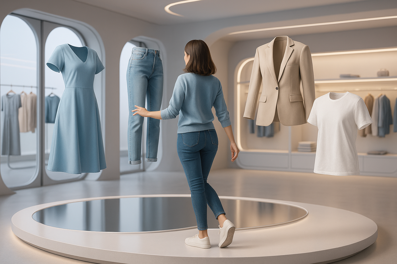 Blog post featured image