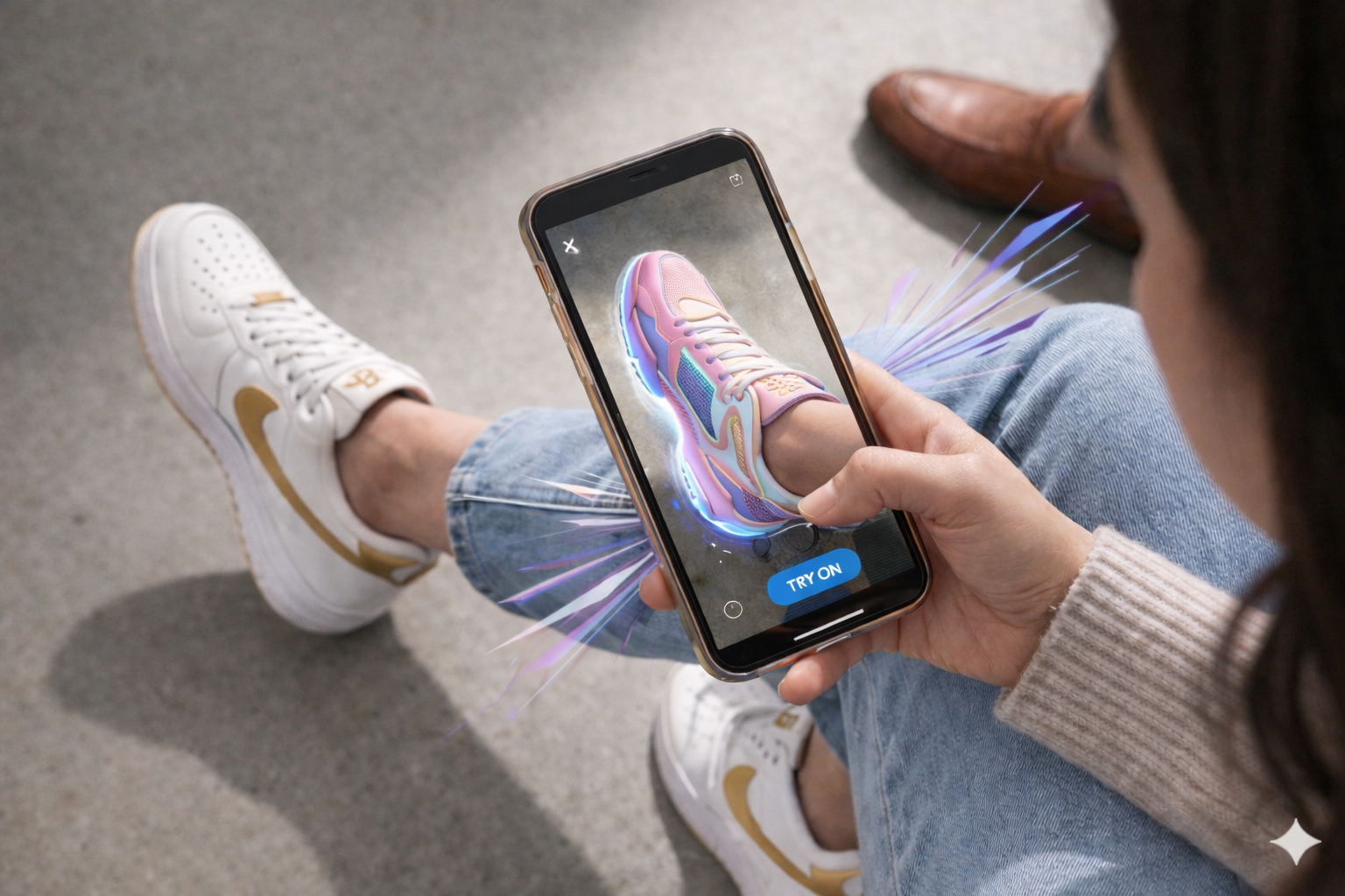 Blog post featured image