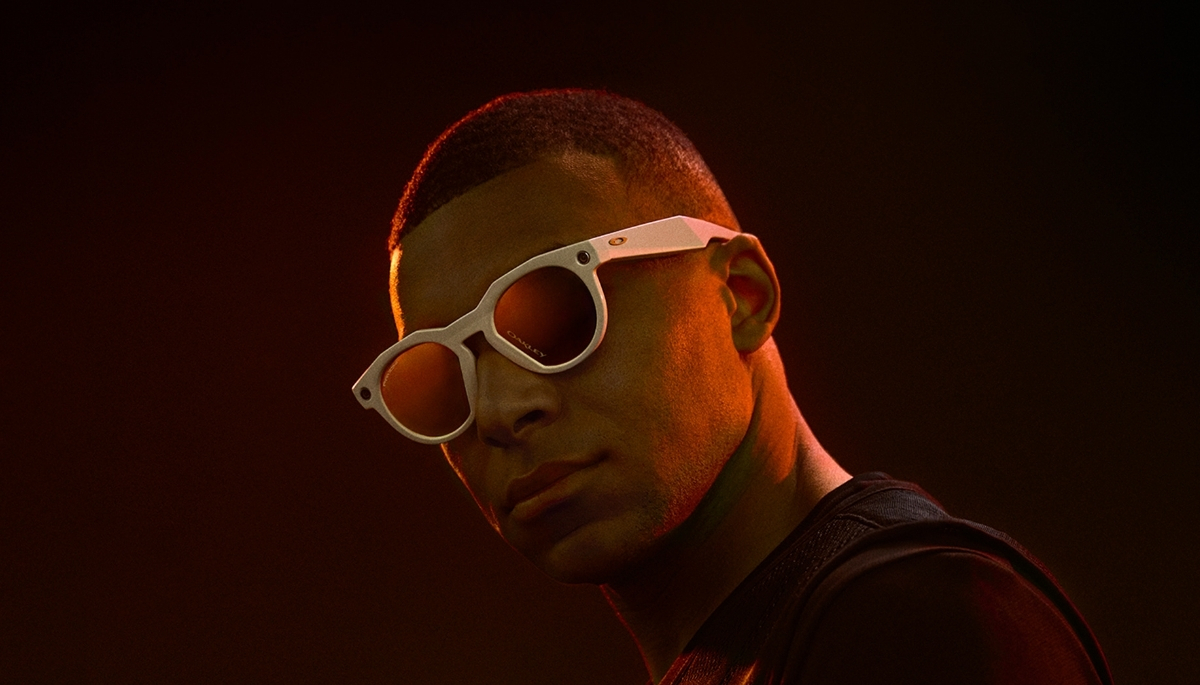 AI and Smart Glasses in 2025: The Future of Immersive Shopping and How artlabs Leads the Way